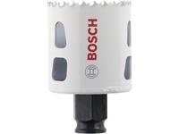 Bosch 2608594247 Gatenzaag 140 mm 1 stuk(s)