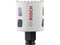 Bosch 2608594250 Gatenzaag 177 mm 1 stuk(s)