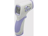 extech IR200 Infrarood-thermometer 0 tot 60 Ã‚Â°C