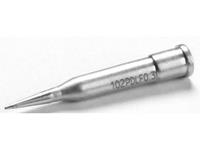 ersa 0102PDLF03L Lötspitze Bleistiftform Spitzen-Größe 0.30mm Inhalt 1St.