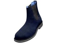 Uvex 8426 Sicherheitsstiefel S3 Größe: 44 Blau 1St.