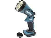 Makita Werklamp DML145 DEADML145