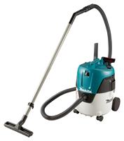 Makita VC2000L Werkstattsauger