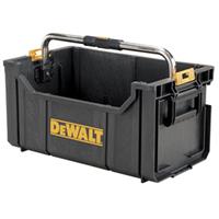 Werkzeugkasten DeWalt Tough System DWST1-75654