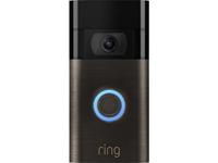 Ring »Video Doorbell (2. Generation)« Smart Home Türklingel (Außenbereich)