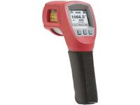 fluke 568EX Infrarot-Thermometer Optik 50:1 -40 bis +800°C Kontaktmessung