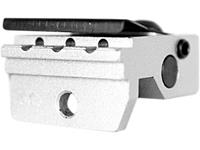 Rennsteig PEW12.667 Crimpzange Offene Kabelverbinder 0.03 bis 0.56mm²