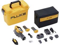 fluke FLK-TiS60+ 9HZ Wärmebildkamera -20 bis 400°C 9Hz