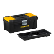 Stanley Essential-Box 19 Metall