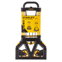 stanleybyblack&decker Stanley by Black & Decker SXWTD-FT580 Sackkarre Traglast (max.): 70kg