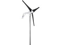 primuswindpower Primus WindPower aiR40_24 AIR 40 Mini-windturbine Vermogen (bij 10 m/s) 128 W 24 V