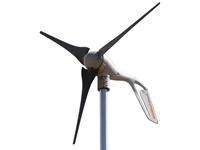 primuswindpower Primus WindPower aiR30_24 AIR 30 Mini-windturbine Vermogen (bij 10 m/s) 320 W 24 V