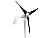 primuswindpower Primus WindPower aiRbreeze_24 AIR Breeze Marine Mini-windturbine Vermogen (bij 10 m/s) 128 W 24 V