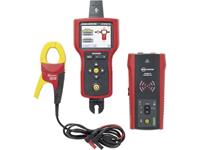 Fluke AT-8030-EUR - Locator for cables and markers AT-8030-EUR