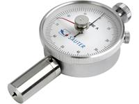 Sauter HB0 100-0 Hardheidmeter