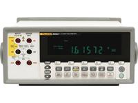 fluke Calibration 8808A 240V Tisch-Multimeter digital CAT I 1000 V, CAT II 600V Anzeige (Counts): 20