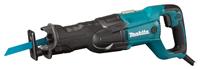 Makita Säbelsäge JR3061T inkl. Koffer 1250W