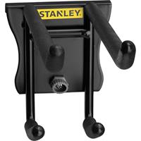 Stanley Track Wall - Dubbele haak