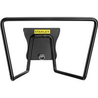 Stanley Track Wall - Haak large