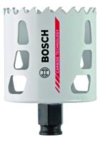 Bosch Lochsäge 76mm 1St.