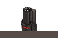 Bosch 1607A350CS / GBA 12V Li-Ion accu - 2,0Ah