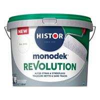 Monodek Revolution RAL 9016 5L