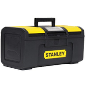 Stanley 1-79-218 Werkzeugbox Stanley Basic entnehmbare Trage Organizer