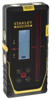 Digitale Sensorzelle scnr Fatmax Stanley für roten Rotationslaser - FMHT77652-0