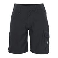 Charleston Shorts Größe C48, schwarz