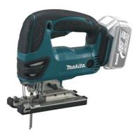 Makita Akku-Pendelhub-Stichsäge DJV180Z