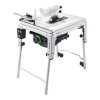 Festool Tischkreissäge TKS 80 EBS