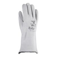 Ansell Health Care Ansell Hitzeschutzhandschuh-Paar Crusader Flex 42-474, Handschuhgröße: 10