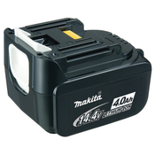 Makita Akku-BL1440, 14,4V 4,0 Ah 196388-5