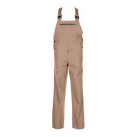 PLANAM Latzhose BW 290 khaki 44