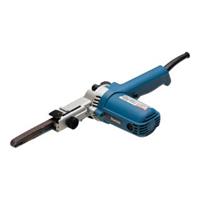 Makita Bandfeile 9032