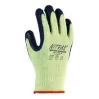 NITRAS Kälteschutzhandschuh-Paar 1603 W, Handschuhgröße: 11