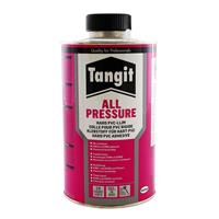 tangit 1007657 All Pressure - Hard PVC-lijm