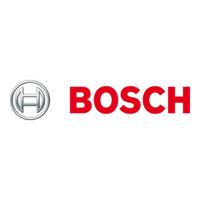 Bosch HCS Tauchsägeblatt AIZ 32 BSPC Hard Wood, 50 x 32 mm