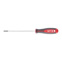 Milwaukee Accessoires Tri-lobe Schroevendraaier SL 0,5x3x150 | 1 stuk - 4932471776 4932471776