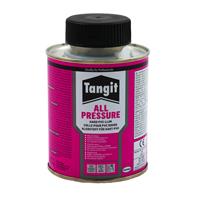 tangit 1007658 All Pressure - Hard PVC-lijm