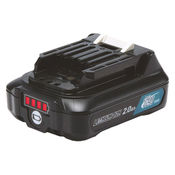 Makita Akku-BL1041B Li 12,0V 4,0Ah 197406-2