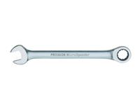 proxxon Micro-Speeder Ratschenschlüssel in Standardausführung 17 mm |  (23266)