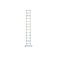 Ladder Pavo telescoop 12 trede 3,8m