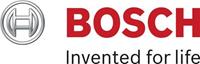 Bosch 2608621827 Fiberschijf Ø 115 mm Korrelgrootte 120 25 stuk(s)