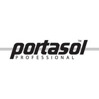 Portasol PPT-9 Hetelucht mondstuk Inhoud: 1 stuk(s)