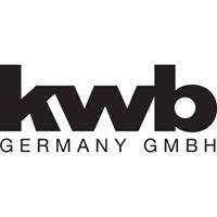kwb 499800 Watersysteem en boorcentrering 5 mm, 35 mm 1 stuk(s)