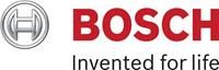 Bosch Vario-Jet-Fan-lans | voor GHP 5-75/X - F016800445 - F016800445