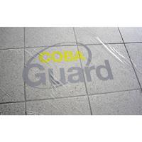 cobaeurope COBA Europe CGH00005 CoBa Guard hard Floor PROTECTOR (l x b) 100 m x 0.6 m 100 m