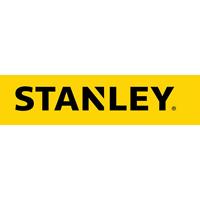 Stanley 0-33-041 0-33-041 Maßband 3m