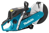 Makita EK6101 2-takt Doorslijper 350 mm